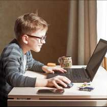 Открыт набор в школу ИТ-профессий COD Великий Новгород, в Великом Новгороде