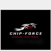 Чип тюнинг Грузия, Тбилиси CHIP-Force, в г.Тбилиси