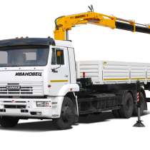 Манипуляторы в Ростове-на-Дону, в Ростове-на-Дону