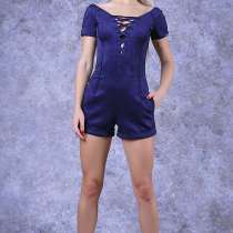 Комбинезон Poliit артикул 5130 в наличии в размере М, в г.Энергодар