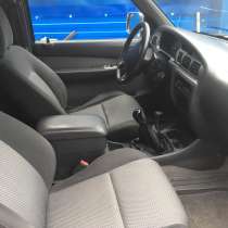 Продам Ford Ranjer, в Нижневартовске