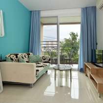 Продажа квартиры в Паттайе, Таиланд. Atlantis Condo Resort, в г.Паттайя