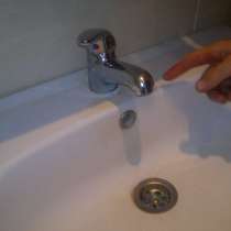 Опытный Сантехник, в Краснодаре