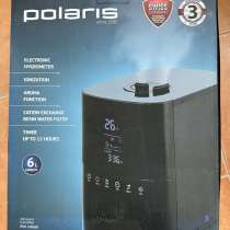 Увлажнитель воздуха, в Москве