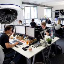 IT технологии любой сложности и аутсорсинг, в Москве