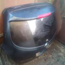 Продам запчасти от нисан Мурано, в г.Сухум