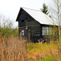 Продаю дачу, в Москве