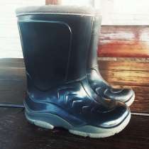 Резиновые сапоги, в г.Днепропетровск
