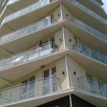 Прекрасная видовая 2-к квартира, 77.29 м², 7/9 эт.в Ялте !, в Ялте