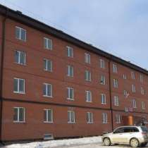 ПРОДАМ СТУДИЮ в новом доме с ремонтом 30 мин от пл. К.Маркса, в Новосибирске