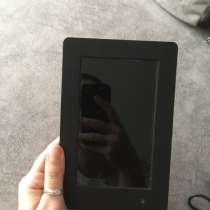 Цифровая фоторамка, в Ульяновске