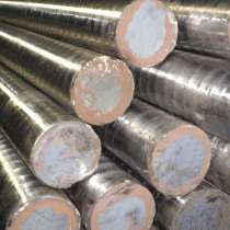 Прокат сортовой холоднотянутый автоматный А12 ф24, в Майкопе