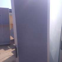 Холодильник vestfrost VKG 571 white, в Долгопрудном