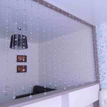 Шторы из бусин, в г.Минск