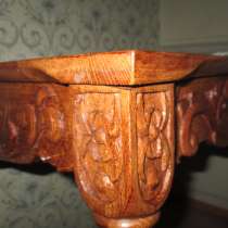 Журнальный столик, в Батайске