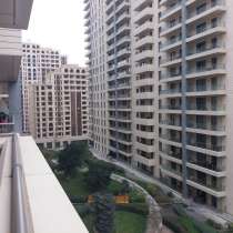 Баку Порт Баку (пр. Нефтяников), в г.Баку