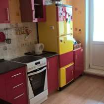 Сдам 1 квартиру, в Подольске