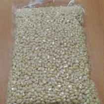 Кедровый орех ядро от производителя, в Омске