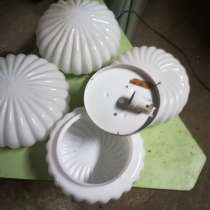 Светильник, в Самаре