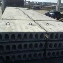 Грузоперевозки Тюмень-Межгород с НДС, Приобье, Коротчаево, в Тюмени