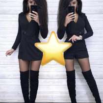 Продаю платье! Новое!!!, в Астрахани