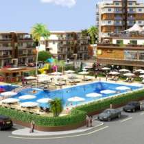 Своя квартира, дача на Кипре!, в г.Кишинёв