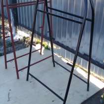 Штендер для рекламы, в Волгограде