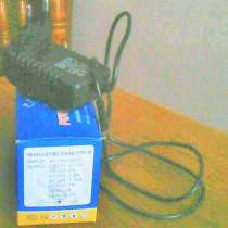 Адаптер, в Липецке