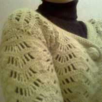 Вяжу на заказ, в Волгограде