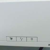 Умный дом оборудование. Комплекты ABB freehome, в Воронеже