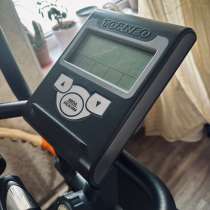 Эллиптический тренажер torneo, в Хабаровске