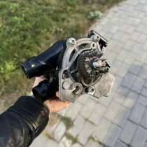 Помпа vw passat 06Н121026cp, в Набережных Челнах