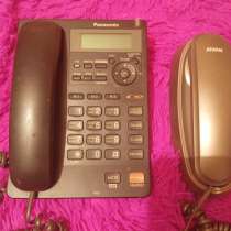 Стационарные телефоны рабочие, в Ростове-на-Дону