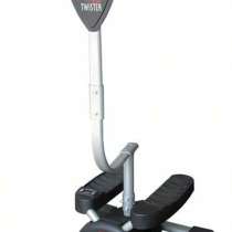 степпер House Fit Кардио Твистер, в Хабаровске