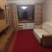 3-к кв рядом с институтом, в Верхней Салде