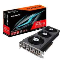 GIGABYTE Radeon RX 6700 XT Eagle Telegram: @Kupishz, в Москве
