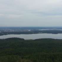 ИП, в Челябинске