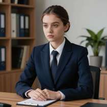 Требуется дежурный администратор в офис, в Барнауле