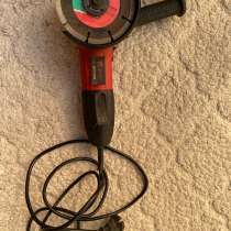 Продам болгарку, в Воронеже