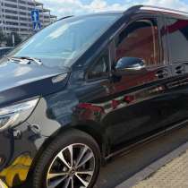 Рейс билеты Ростов Москва перевозки расписание, в Москве