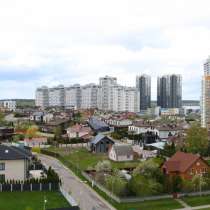 Полдается участок - Лебяжий, в г.Минск