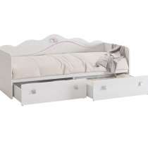 Кровать, пенал, полка, в Улан-Удэ