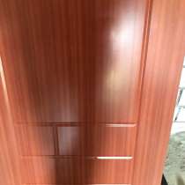 Дверь офисная, в г.Гомель