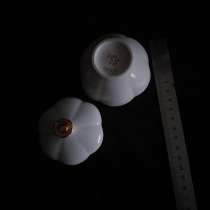 Фарфоровая шкатулка, в Старом Осколе