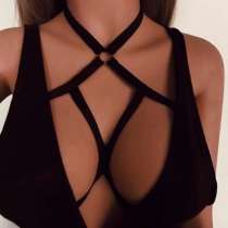 Новые разные портупеи, в Москве