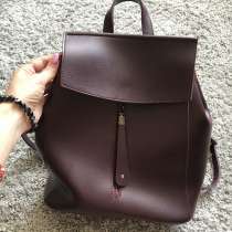 Рюкзак женский, в Новосибирске