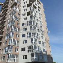 Продается квартира, в Волгограде