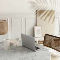 Администратор, в Нижнем Новгороде