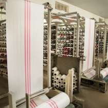 ПП и пэ мешки, рукава от производителя, в г.Сент-Луис