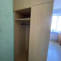 Двухъярусная кровать, в г.Актобе